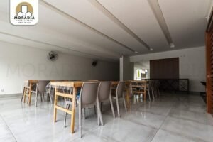 Apartamento para alugar com 3 quartos no Cidade Nobre em Ipatinga