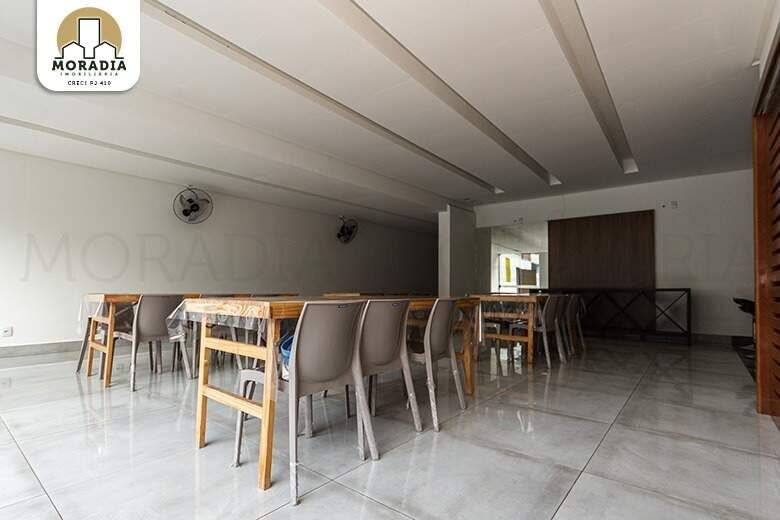 Apartamento para alugar com 3 quartos no Cidade Nobre em Ipatinga