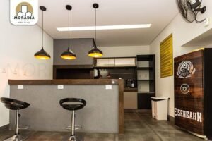 Apartamento para alugar com 3 quartos no Cidade Nobre em Ipatinga