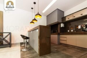 Apartamento para alugar com 3 quartos no Cidade Nobre em Ipatinga
