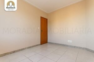 Apartamento para alugar com 3 quartos no Cidade Nobre em Ipatinga
