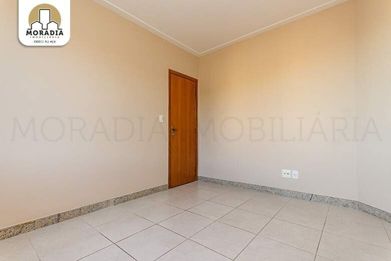 Apartamento para alugar com 3 quartos no Cidade Nobre em Ipatinga