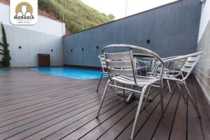 Apartamento para alugar com 3 quartos no Cidade Nobre em Ipatinga