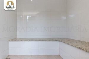Apartamento para alugar com 3 quartos no Cidade Nobre em Ipatinga