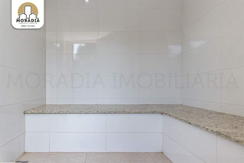 Apartamento para alugar com 3 quartos no Cidade Nobre em Ipatinga
