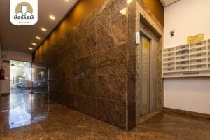 Apartamento para alugar com 3 quartos no Cidade Nobre em Ipatinga