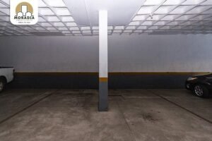 Apartamento para alugar com 3 quartos no Cidade Nobre em Ipatinga