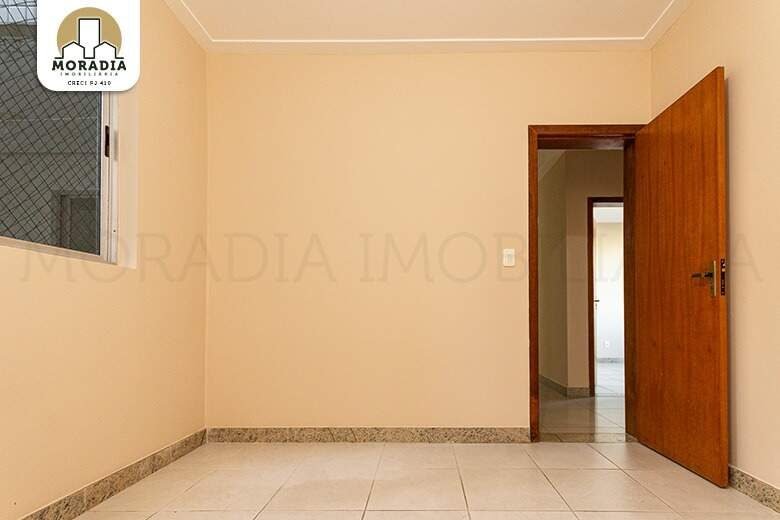 Apartamento para alugar com 3 quartos no Cidade Nobre em Ipatinga