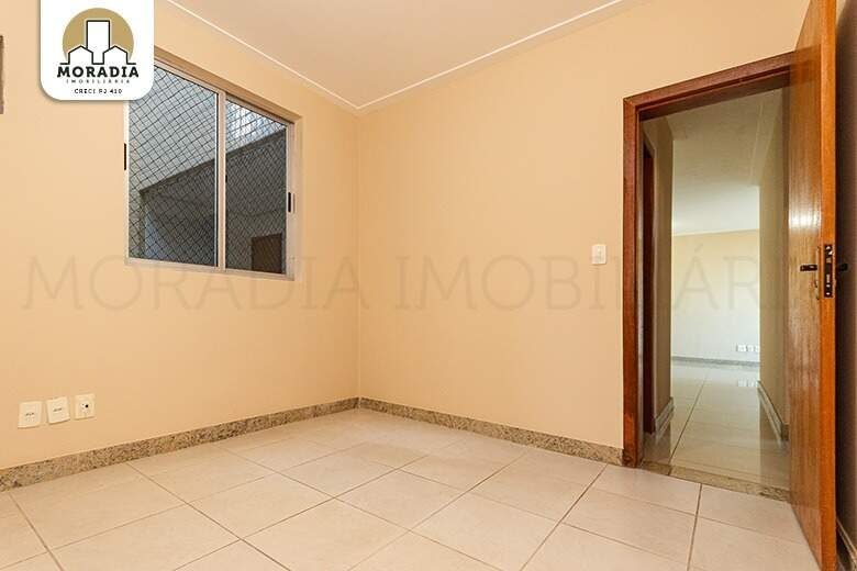 Apartamento para alugar com 3 quartos no Cidade Nobre em Ipatinga