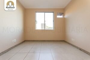 Apartamento para alugar com 3 quartos no Cidade Nobre em Ipatinga