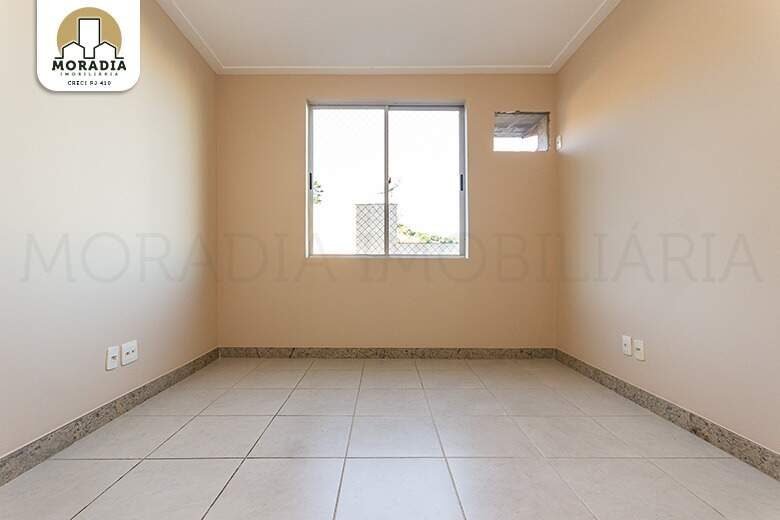 Apartamento para alugar com 3 quartos no Cidade Nobre em Ipatinga