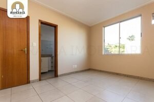 Apartamento para alugar com 3 quartos no Cidade Nobre em Ipatinga