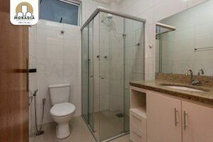 Apartamento para alugar com 3 quartos no Cidade Nobre em Ipatinga