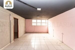 Loja com subloja para alugar no Centro de Ipatinga
