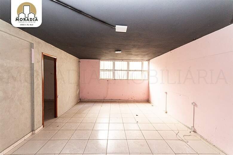 Loja com subloja para alugar no Centro de Ipatinga