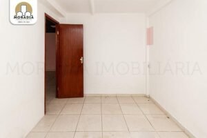 Loja com subloja para alugar no Centro de Ipatinga