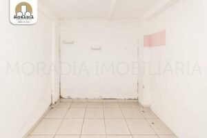 Loja com subloja para alugar no Centro de Ipatinga