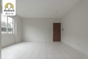 Sala com 40,00 m² para alugar no Jardim Panorama em Ipatinga