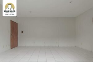 Sala com 40,00 m² para alugar no Jardim Panorama em Ipatinga