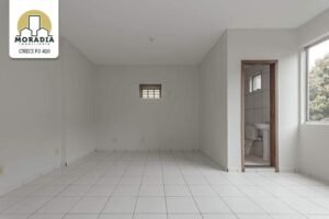 Sala com 40,00 m² para alugar no Jardim Panorama em Ipatinga