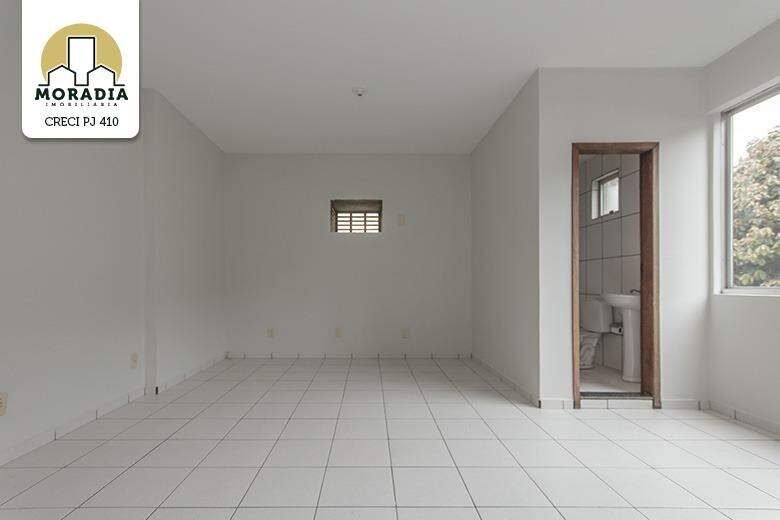 Sala com 40,00 m² para alugar no Jardim Panorama em Ipatinga
