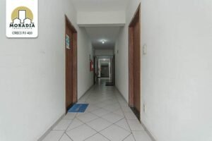 Sala com 40,00 m² para alugar no Jardim Panorama em Ipatinga