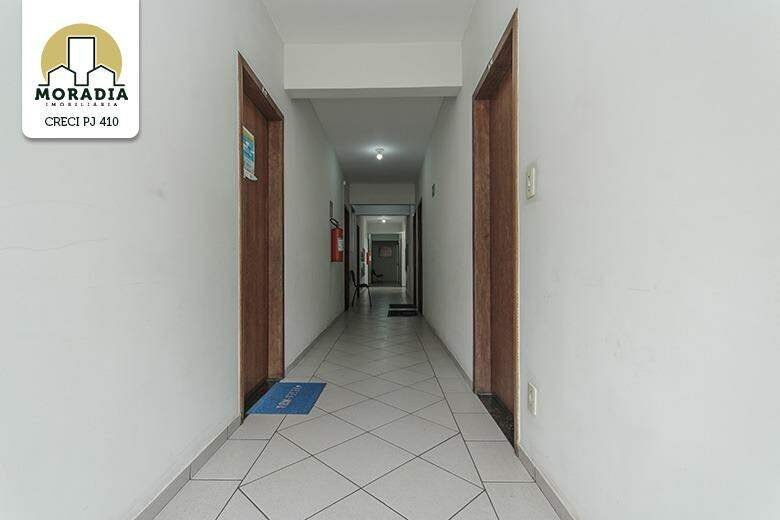 Sala com 40,00 m² para alugar no Jardim Panorama em Ipatinga