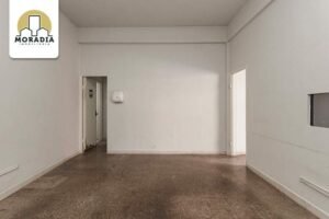 Loja para alugar com 35,62 m² no Veneza I em Ipatinga