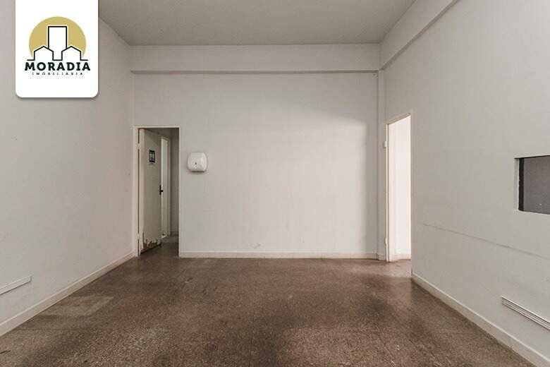 Loja para alugar com 35,62 m² no Veneza I em Ipatinga