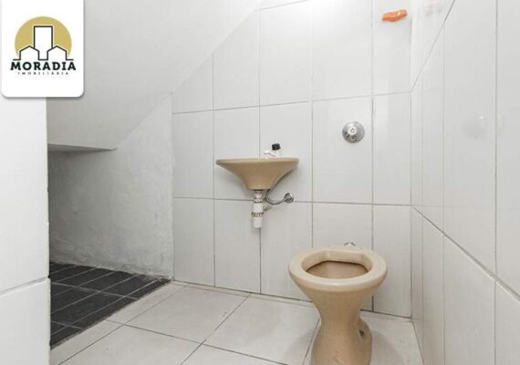 Quer a tão sonhada casa própria?