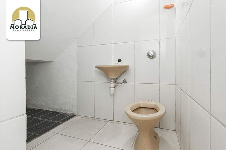 Loja para alugar com 35,62 m² no Veneza I em Ipatinga