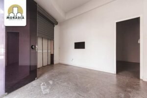 Loja para alugar com 35,62 m² no Veneza I em Ipatinga