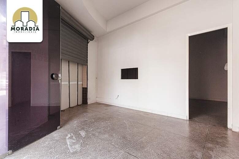 Loja para alugar com 35,62 m² no Veneza I em Ipatinga