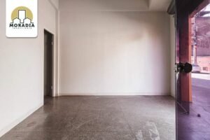Loja para alugar com 35,62 m² no Veneza I em Ipatinga