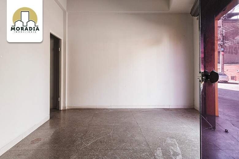 Loja para alugar com 35,62 m² no Veneza I em Ipatinga