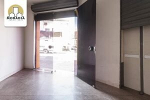 Loja para alugar com 35,62 m² no Veneza I em Ipatinga