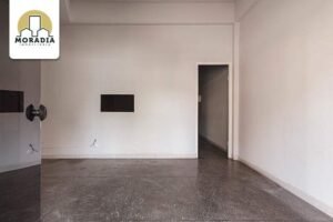 Loja para alugar com 35,62 m² no Veneza I em Ipatinga