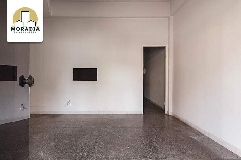 Loja para alugar com 35,62 m² no Veneza I em Ipatinga