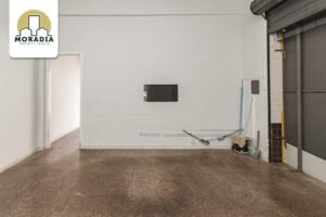 Loja para alugar com 35,62 m² no Veneza I em Ipatinga