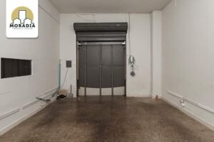 Loja para alugar com 35,62 m² no Veneza I em Ipatinga