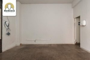 Loja para alugar com 35,62 m² no Veneza I em Ipatinga