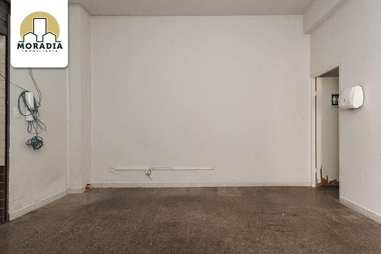 Loja para alugar com 35,62 m² no Veneza I em Ipatinga