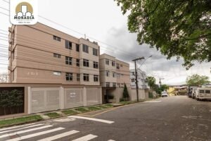 Apartamento para alugar com 3 quartos no Bela Vista em Ipatinga