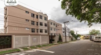 Apartamento para alugar com 3 quartos no Bela Vista em Ipatinga