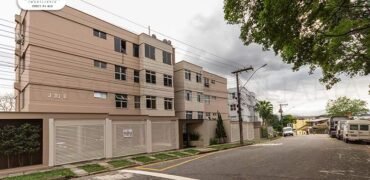 Apartamento para alugar com 3 quartos no Bela Vista em Ipatinga