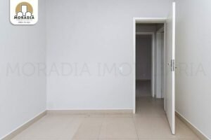 Apartamento para alugar com 3 quartos no Bela Vista em Ipatinga