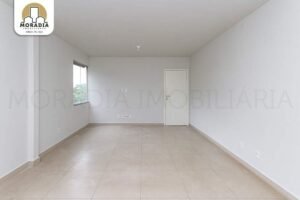 Apartamento para alugar com 3 quartos no Bela Vista em Ipatinga