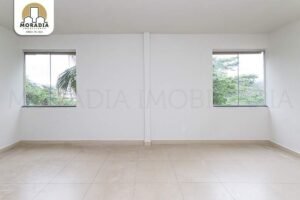 Apartamento para alugar com 3 quartos no Bela Vista em Ipatinga