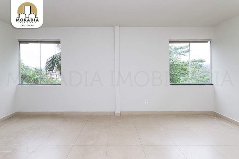 Apartamento para alugar com 3 quartos no Bela Vista em Ipatinga