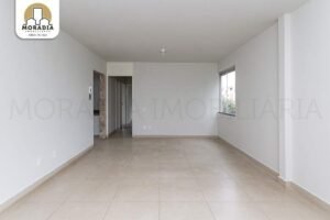 Apartamento para alugar com 3 quartos no Bela Vista em Ipatinga